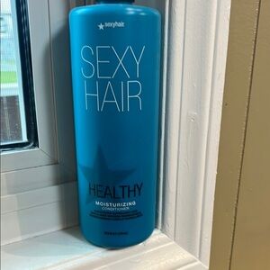 Sexy Hair Moisturizing Conditioner